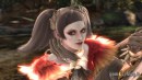 Soul Calibur V: galleria immagini