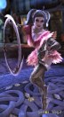 Soul Calibur V: galleria immagini