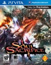 Soul Sacrifice: immagini dei contenuti bonus per i preorder