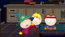 South Park: Il Bastone della VeritÃ  - galleria immagini