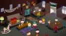 South Park: Il Bastone della VeritÃ  - galleria immagini