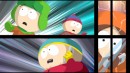 South Park Let's Go Play Tower Defense!