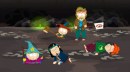 South Park: The Game - immagini e artwork