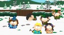South Park: The Game - immagini e artwork