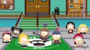 South Park: The Stick of Truth - galleria immagini