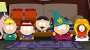 South Park: The Stick of Truth in nuove immagini