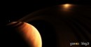 Space Engine: versione 0.96 - galleria immagini (parte 1)