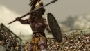 Spartacus Legends: galleria immagini