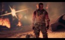 Spec Ops: The Line - galleria immagini