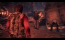 Spec Ops: The Line - galleria immagini