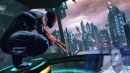Spider-Man: Edge of Time - galleria immagini