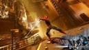 Spider-Man: Edge of Time - galleria immagini