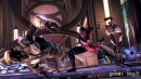 Spider-Man: Shattered Dimensions - galleria immagini