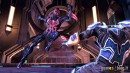 Spider-Man: Shattered Dimensions - galleria immagini