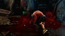 Splatterhouse: nuove immagini