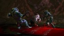 Splatterhouse: nuove immagini