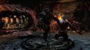 Splatterhouse: nuove immagini