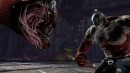 Splatterhouse: nuove immagini