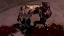 Splatterhouse: nuove immagini