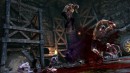 Splatterhouse: nuove immagini