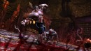 Splatterhouse: nuove immagini