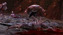 Splatterhouse: nuove immagini