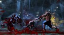 Splatterhouse - nuove immagini