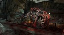 Nuove immagini di Splatterhouse