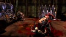 Nuove immagini di Splatterhouse