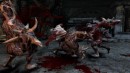 Nuove immagini di Splatterhouse