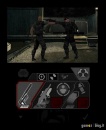 Splinter Cell 3D: galleria immagini