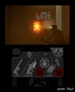 Splinter Cell 3D: galleria immagini