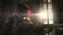 Splinter Cell Blacklist - galleria immagini