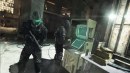Splinter Cell Blacklist - galleria immagini