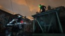Splinter Cell Blacklist: galleria immagini