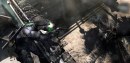 Splinter Cell: Blacklist - galleria immagini