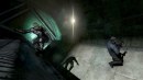 Splinter Cell: Blacklist - galleria immagini