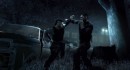 Splinter Cell: Conviction - galleria immagini