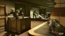 Splinter Cell: Conviction - galleria immagini