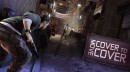 Splinter Cell: Conviction- galleria immagini