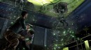 Splinter Cell: Conviction- galleria immagini