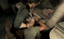 Splinter Cell: Conviction - immagini dalla demo