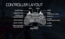 Splinter Cell: Conviction - immagini dalla demo
