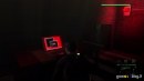 Splinter Cell Trilogy HD: galleria immagini
