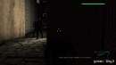 Splinter Cell Trilogy HD: galleria immagini