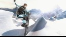 SSX - Elise Riggs