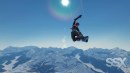 SSX