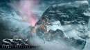 SSX Deadly Descent: galleria immagini