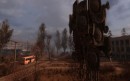 S.T.A.L.K.E.R.: Call of Pripyat - galleria immagini