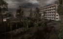 S.T.A.L.K.E.R.: Call of Pripyat - galleria immagini